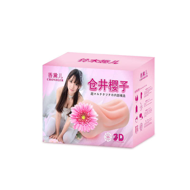 商品缩略图